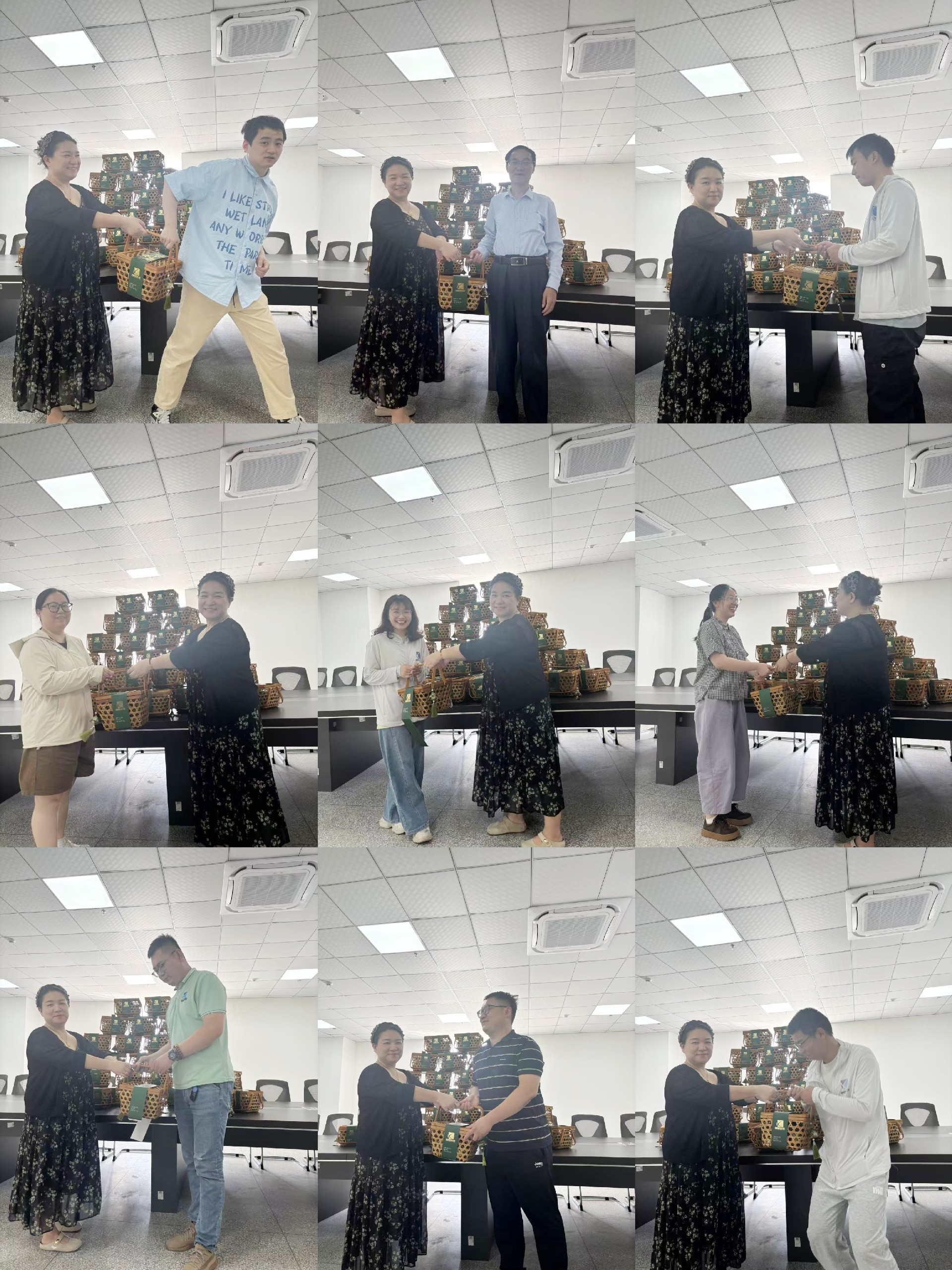 拼图.jpg